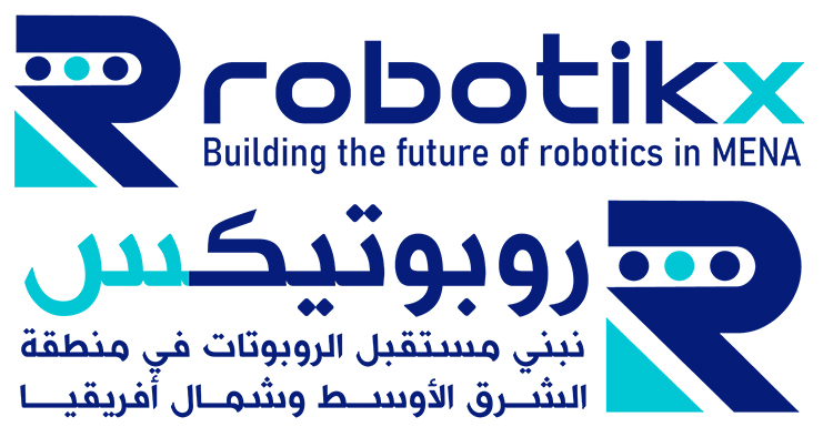 Robotikx